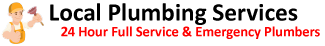 Leola Plumbers